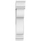 Ekena Millwork Standard Carmel Architectural Grade PVC Bracket With Traditional Ends, 3"W x 12"D x 14"H BKTP03X12X14CAR01 - alternate 2